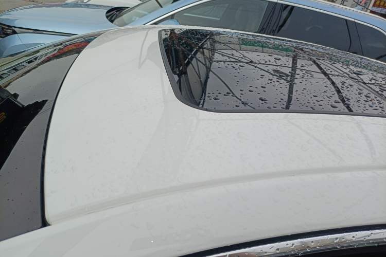 Used Cadillac XTS 2018 28T Tech Edition
