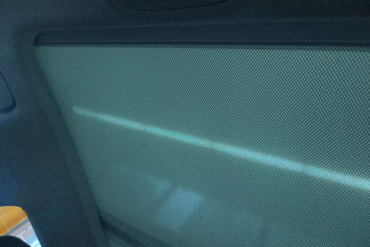 Used Audi A4L 2024 40 TFSI Fashion Dynamic Model
