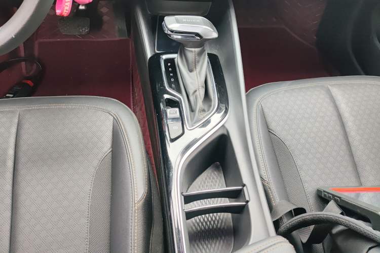 Used Buick Verano 2023 Pro Enjoyment Edition
