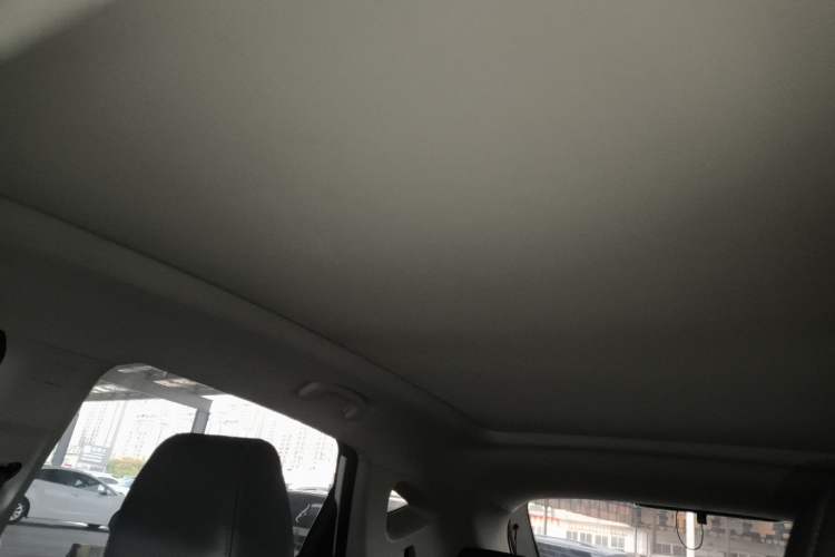 Used MG ZS 2020 180 DVVT Automatic Lite
