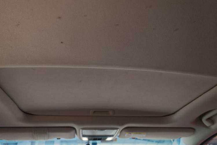 Used Honda Odyssey 2018 2.4L Smart Edition