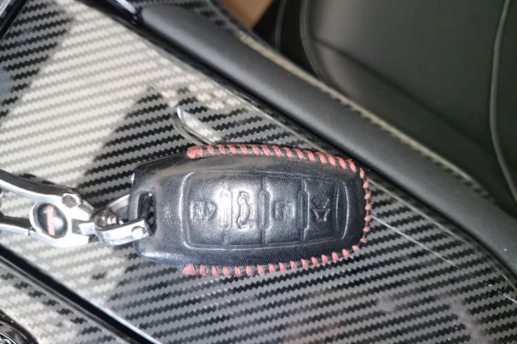 Used Haval H6 2022 3rd Generation 1.5T Automatic Two-Wheel Drive Max