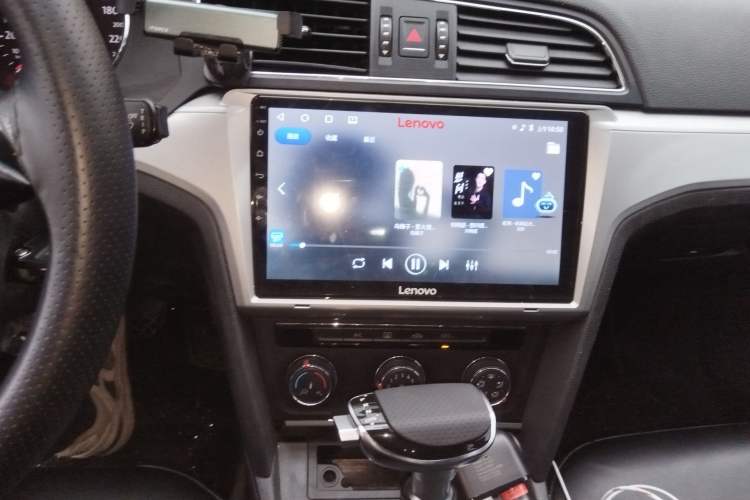 Used Volkswagen Lamando 2015 230TSI DSG Fashion Edition