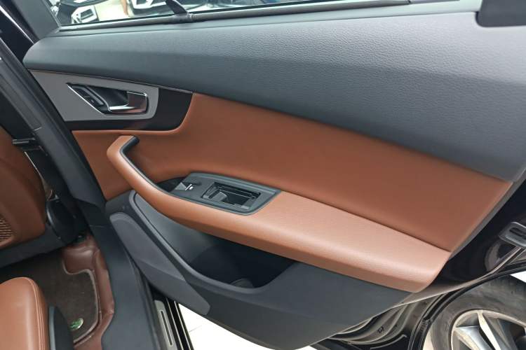 Used Audi Q7 2019 55 TFSI Technology Edition
