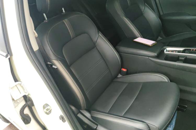 Used Nissan Sylphy 2022 1.6L XL CVT Enjoyment Edition