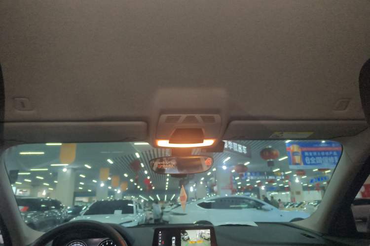 Used BMW 1 Series 2021 120i M Sport Edition