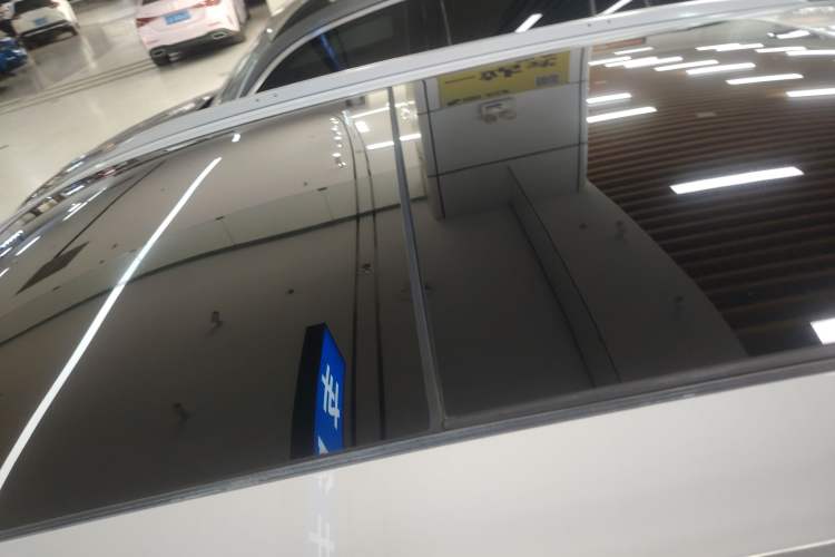 Used Audi Q5 2016 40 TFSI Ambition Edition
