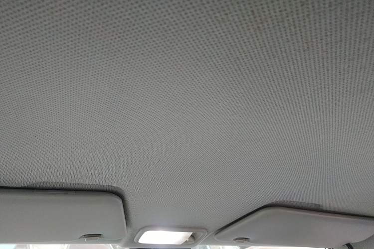 Used Wuling Hongguang MINIEV 2020 Enjoy Edition Lithium-Ion Battery
