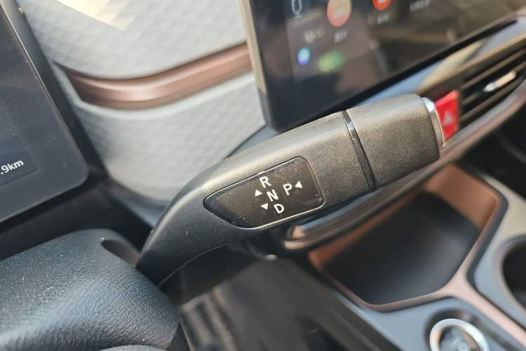 Used SOL E10X 2021 Jimei Edition 302km Fashionable Model