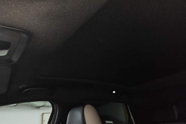 Used BYD Dolphin 2024 Honor Edition 420km Fashion Version
