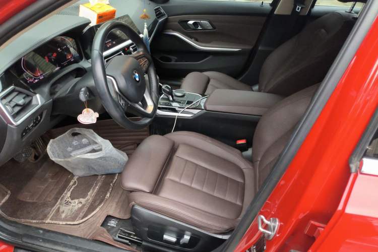 TDK.VehicleDetails.img