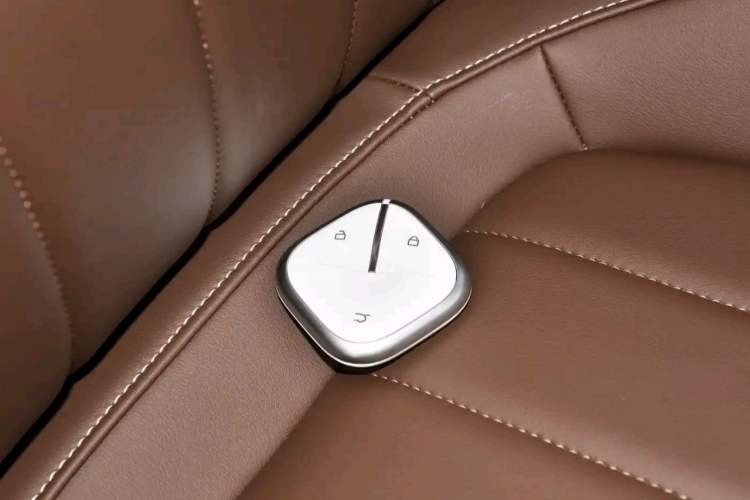 Used Wuling Bingo 2023 333km Enjoy+ Version
