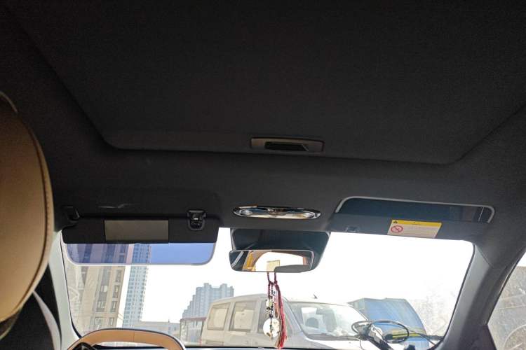 Used  L6 2024 125km PLUS Dragon Edition