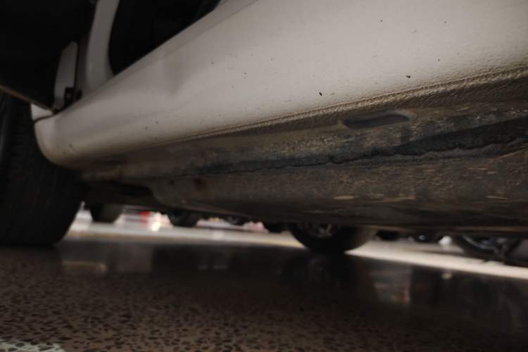 Used  fortwo 2015 1.0L 52 kW hardtop Dynamic version
