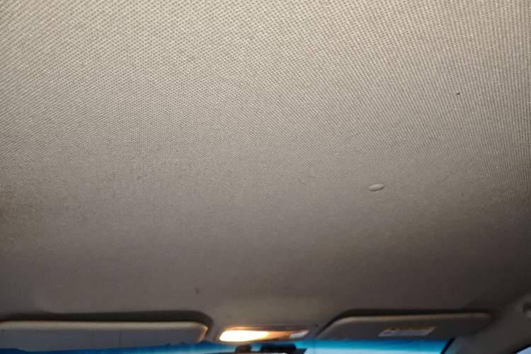 Used  Refine S2 2015 1.5L CVT Luxury Smart Version
