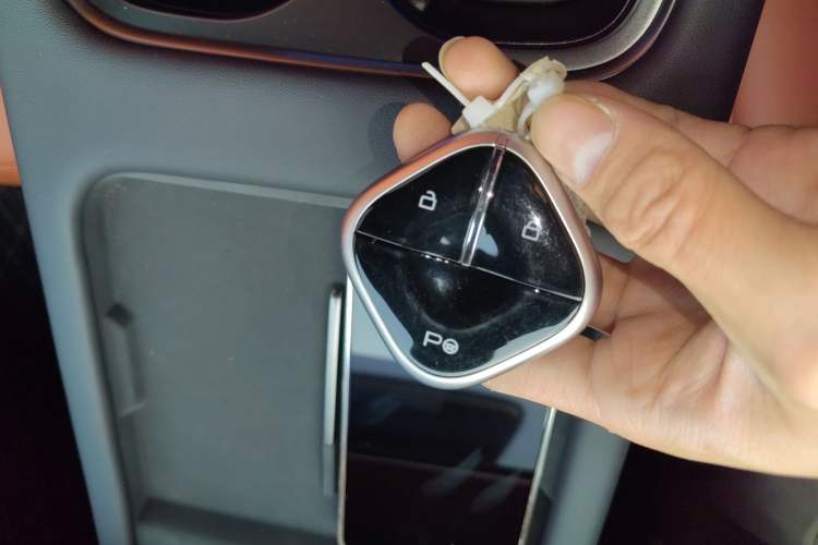 Used Wuling Xingguang 2025 610 km Smart Flagship Version
