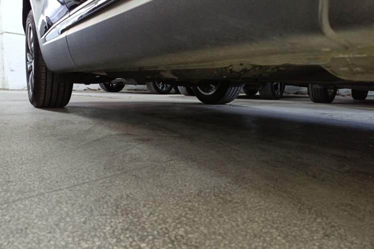 Used Buick Envision 2023 Encore S 552T Two-Wheel Drive Luxury Model
