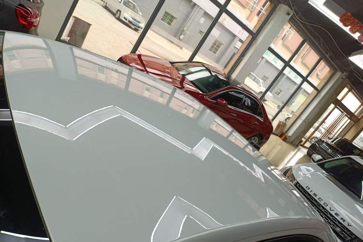 Used Volkswagen Bora 2021 1.5L Automatic Fashionable Smart Connectivity Version