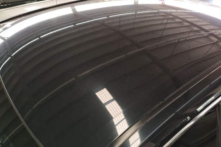 Used Toyota Levin 2022 Dual-Motor 1.8H E-CVT Leading Edition