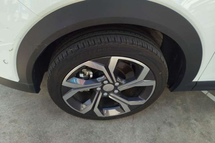 Used Lynk & Co 06 2023 Remix 1.5T Dynamic Halo
