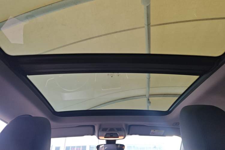 Used BMW 2 Series Active Tourer 2018 218i Leading Model
