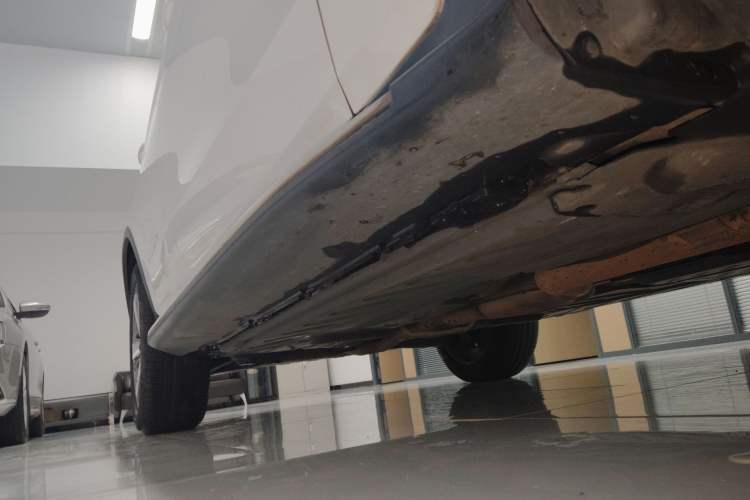 Used Mercedes-Benz GLC 2017 GLC 300 4MATIC Sport Edition
