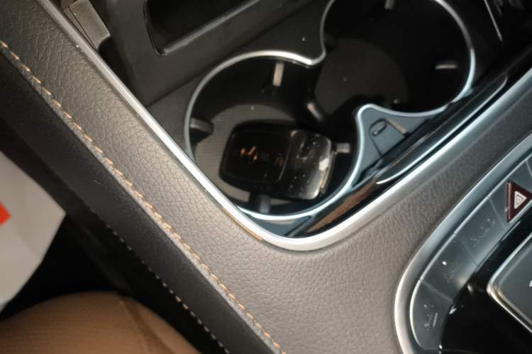 Used Mercedes-Benz S-Class 2020 S 350 L Business Class Ultimate Edition