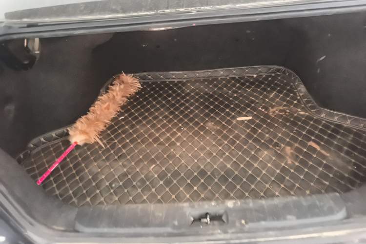 Used Nissan Sylphy 2020 1.6L XL CVT Enjoyment Edition