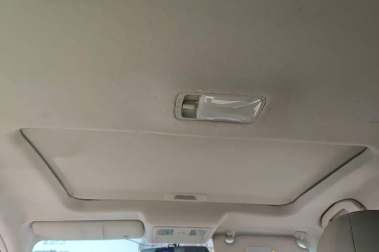 Used Nissan Sylphy 2016 Classic 1.6XE Automatic Leading Edition
