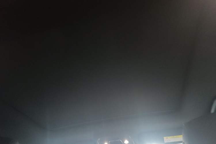 Used BYD Song PLUS New Energy 2025 DM-i Intelligent Driving 112KM Prestige Model
