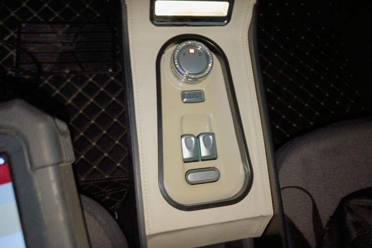 Used  Lumin 2022 155 km – Refreshingly Sweet Edition