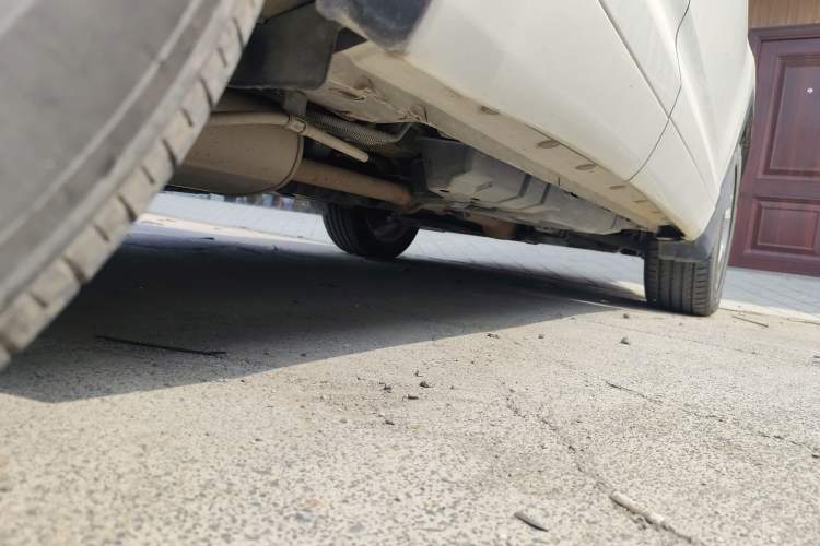 Used Toyota Highlander 2018 2.0T Four-Wheel Drive Luxury Edition 7 Seats China V Emission Standard
