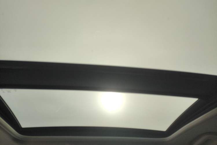 Used Honda Vezel 2019 220 TURBO CVT Luxury Edition China VI
