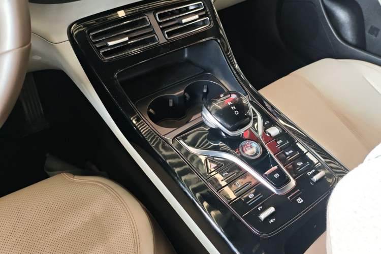 Used BYD Qin PLUS 2023 Champion Edition DM-i 55KM Leading Model
