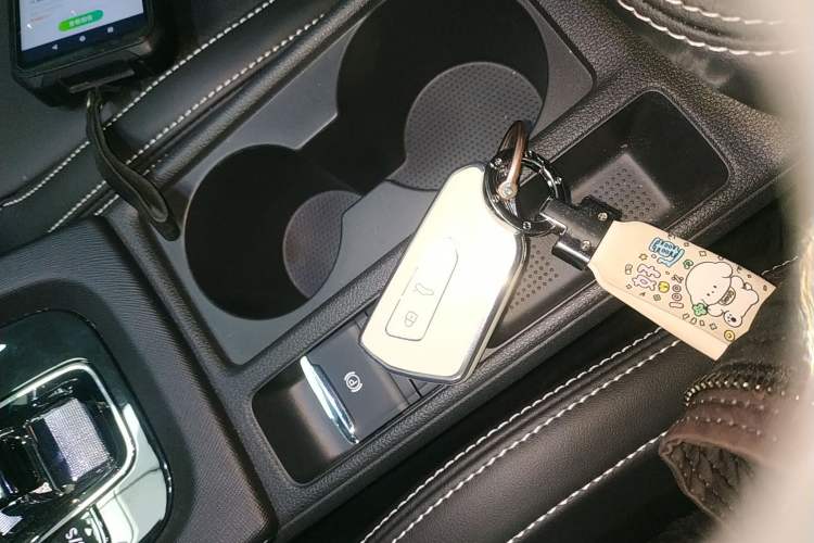 Used Skoda Octavia 2023 Facelifted PRO TSI280 Prestige Edition
