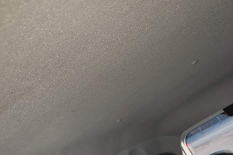 Used Bestune Pony 2025 222km Lightning Horse
