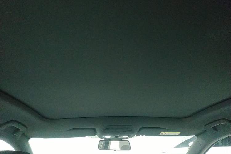 Used Volkswagen ID.4 CROZZ 2024 PURE+ model
