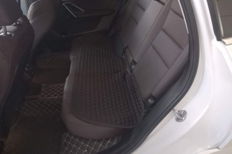 Used BMW X1 2023 sDrive25Li M Sport Package