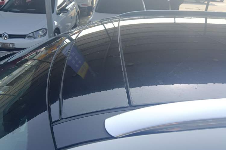 Used Lexus RX 2020 Facelifted 300 4x4 Elegant Edition