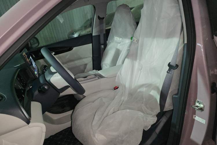 Used  Geome 2026 Model 310km Dream Edition