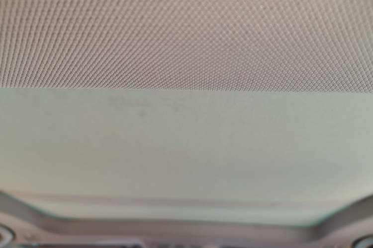 Used BMW 1 Series 2017 120i Design Package Model
