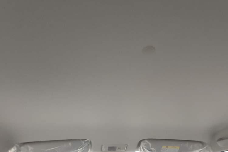 Used  Lumin 2024 130km Qingyue Version
