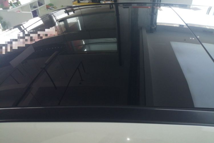 Used Mercedes-Benz C-Class 2024 Restyled C-Class 260 L Sport Edition