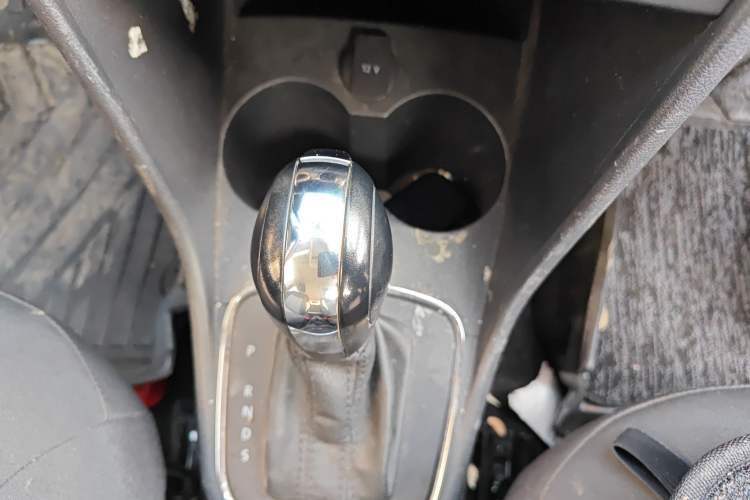 Used Volkswagen Polo 2018 1.5L Automatic Advanced Driving Model