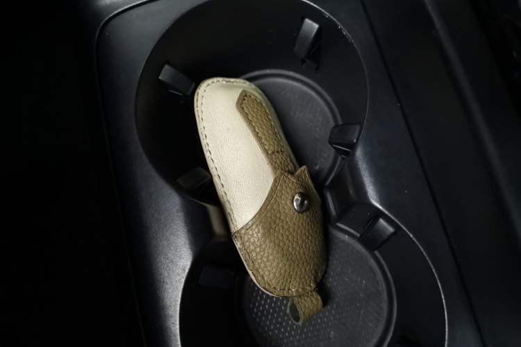 Used BYD Qin PLUS 2023 Champion Edition DM-i 120KM Beyond Model
