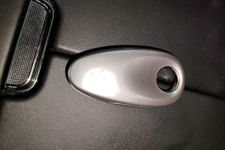 Used VOYAH FREE 2025 318 318 km Rear-Drive Touring Edition
