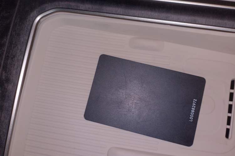 Used ONVO Luxeed L90 