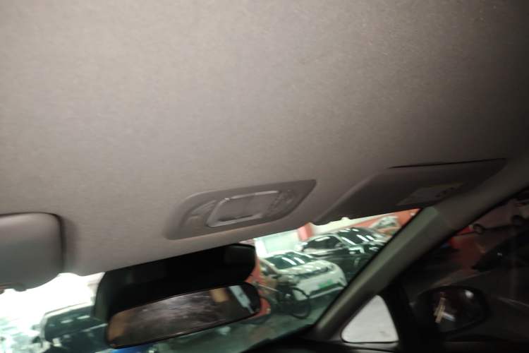 Used AION Y 2023 Plus 510 Enjoy Edition
