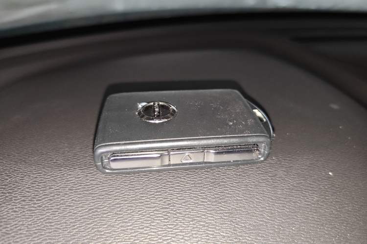 Used Volvo C40 2024 Long-Range PRO Version