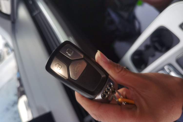 Used Audi Q7 2018 45 TFSI Technology Edition
